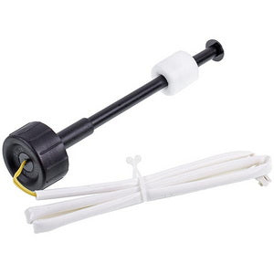 Electrolux 140055833010 Датчик рівня води для пароварки в духовці
