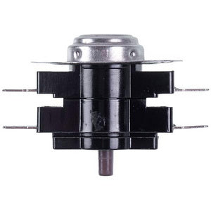Thermostat (cut-off) for the boiler Gorenje \ Tiki 482993 90°С 250V 25A