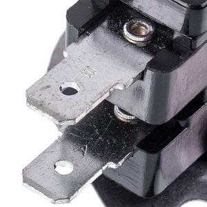 Thermostat (cut-off) for the boiler Gorenje \ Tiki 482993 90°С 250V 25A