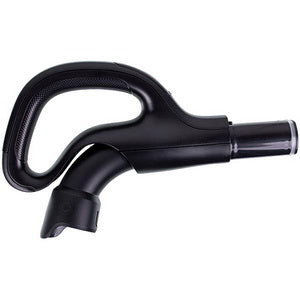 Electrolux 140122475274 Hose handle with remote control for a vacuum cleaner