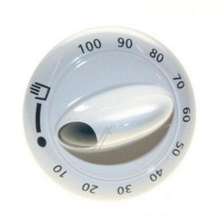 Beko 450900051 Ручка таймера для плити