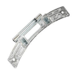 AEG Electrolux 1108433002 Hatch hinge for washing machine