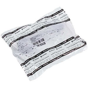 Candy 06017597 Set of belt tension rollers (2 pcs.) for dryer