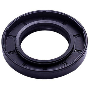 Bosch washing machine seal 00619809 WFK 42.4*72*10/12mm