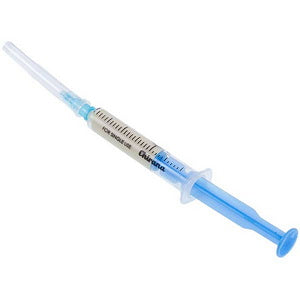 LG washing machine repair kit (shaft sleeve + oil seal 40*66*10/11.5mm + bearings 205/206 + grease) 0020300440