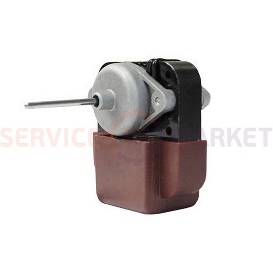 Двигатель вентилятора OSM-13B 220V для холодильника