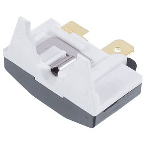 4TM15 Start relay 220V for refrigerator