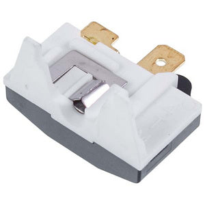 4TM16 Starting relay 220V for refrigerator