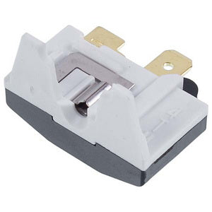 4TM13 Start relay 220V for refrigerator