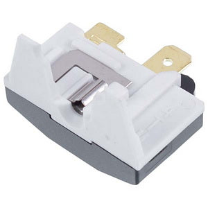 4TM14 Starting relay 220V for refrigerator