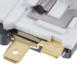 4TM14 Starting relay 220V for refrigerator