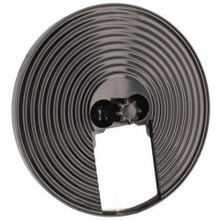 Bosch 12004929 Trimach disc inserts for blender