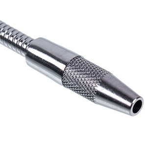 Leak detector for refrigerators WJL-6000