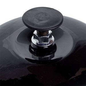 Magic Controls LDL 2.8 3/8 vertical receiver