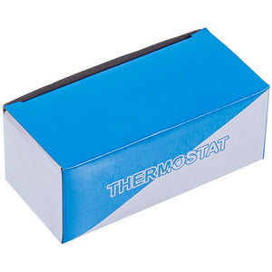 Thermostat FS-F2000 capillary 1750mm (+30°С -30°С)