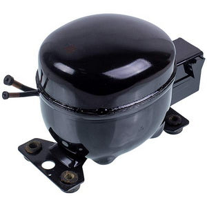 Компресор для холодильника TT1114GY JIAXIPERA R600a 167 W (з пусковим реле)