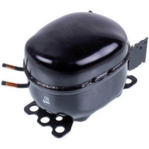 Компресор для холодильника GTK70AТ SECOP (DANFOSS) R134 205 W (с пусковим реле ZCF-Р)