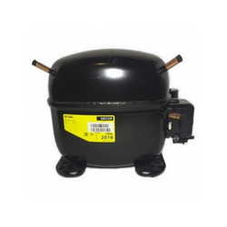 ΠΠΎΠΌΠΏΡΠ΅ΡΠΎΡ Π΄Π»Ρ Ρ
ΠΎΠ»ΠΎΠ΄ΠΈΠ»ΡΠ½ΠΈΠΊΠ° SECOP (DANFOSS) SC10C LBP R22 470W