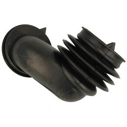 AEG 1108722008 Branch pipe (dispenser-tank) for washing machine