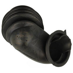 AEG 1108722008 Branch pipe (dispenser-tank) for washing machine