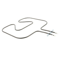 Lower heater 3421385018 2200W for Electrolux oven