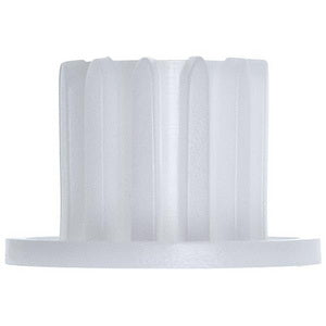 Gorenje grinder Safety coupling 725879 (four-sided hole) white
