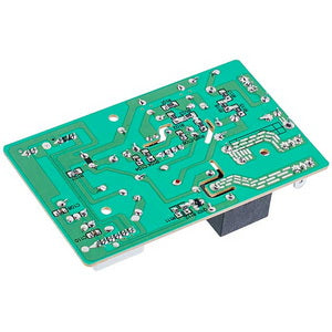 Power board for Moulinex SS-995426 multicooker