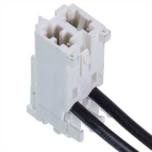 Krups MS-5A21289 Coffee grinder for a coffee machine