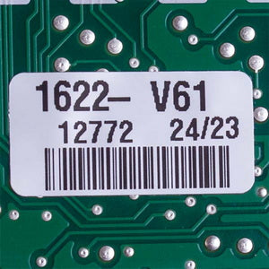 Krups MS-8030000650 Power board for coffee machine