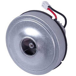 Engine 120W 862434 cordless cleaner Gorenje