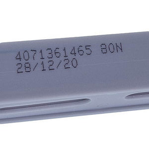 Electrolux 4071361465 Tank shock absorber (2 pcs) 80N + washer attachment