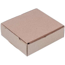 Control board for Electrolux refrigerator 2425850159 (without firmware)