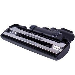 AEG 140004527036 Underfloor brush/kilim for vacuum cleaner D=32mm