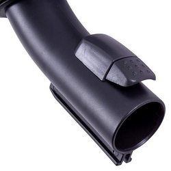 AEG 140004527036 Underfloor brush/kilim for vacuum cleaner D=32mm