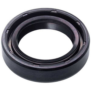 Ariston C00033019 WLK Oil seal 35*52*12mm for washing machine