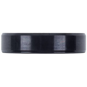 Ariston C00033019 WLK Oil seal 35*52*12mm for washing machine