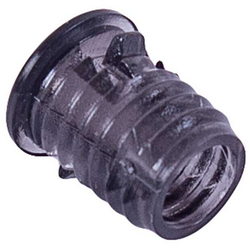 Electrolux 140038514034 Life indicator cup for oven