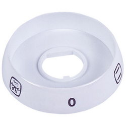 Electrolux 3425577479 Limb (disc) knob for adjusting oven modes for the stove