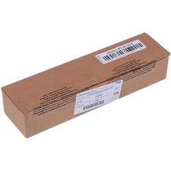 Electrolux 9825614336205 Control board (touch) for induction panel