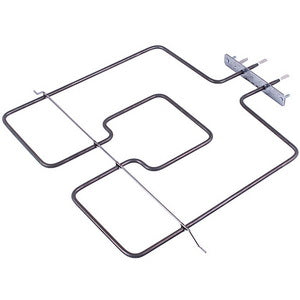 Whirlpool 480121104179 Ten upper (grill) 1400W for oven