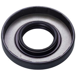 Bosch 00613083 OS Oil seal 28*62*10/12mm for washing machine