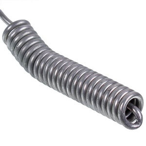 Capillary thermostat K50-H2005 1500mm (14°С)