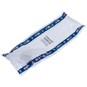 Indesit C00035295 Oven thermostat 55.17062.220 L=105cm (320°C)