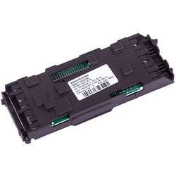 Whirlpool 481010653828 Control module for oven