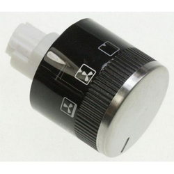 Gorenje 278018 Ручка регулювання режимів для духової шафи