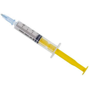 Repair kit (seal 35*65.55*10/12mm + bearings 205/206 + grease) Samsung