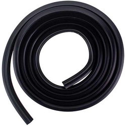 Bosch 00263096 Door extension L=1850mm for dishwasher