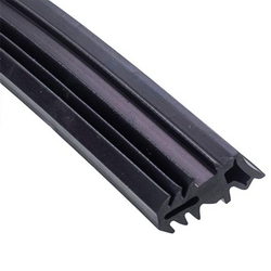 Bosch 00263096 Door extension L=1850mm for dishwasher