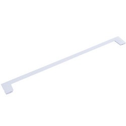 Electrolux 2231066081 Framed front glass shelf for refrigerator