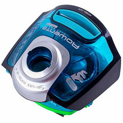 Rowenta RS-RT900550 Container for saw blade